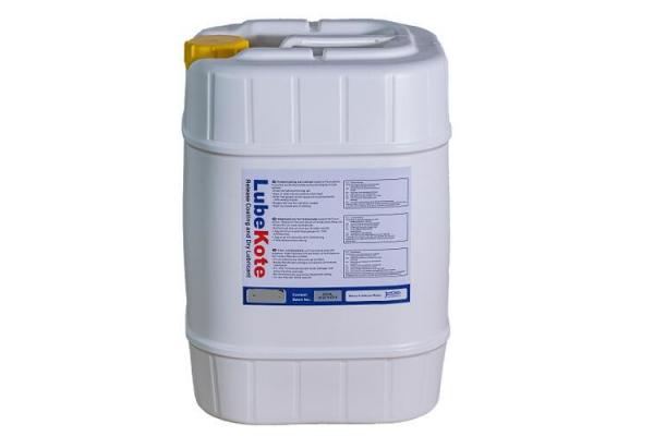 Premium Water-Based PU Mold Release Agent VOC-Free & Eco-Friendly Solution