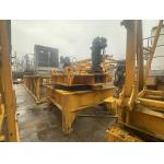 2019 Zoomlion Tower Cranes in Original Condition Now Available for Sale