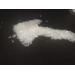 High Gloss HAA 95/5 Polyester Resin Good Leveling Weather Resistance