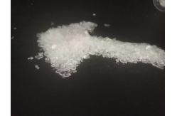 China High Gloss HAA 95/5 Polyester Resin Good Leveling Weather Resistance supplier