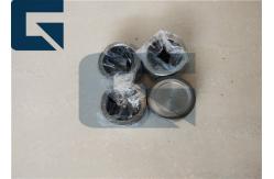 China LIUGONG Original Piston 50A0009C For Wheel Loader Spare Parts supplier