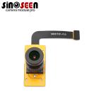 GC2053 2MP 1080P MIPI Camera Module Low Power Consumption Digital Products for sale