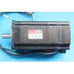 90K568A174Y P50B08100DX4Y SANYO DENKI 1000W Y AIXS YAMAHA YV100X machine for sale