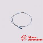 330101-00-18-10-12-00  Bently Nevada Proximity Probes