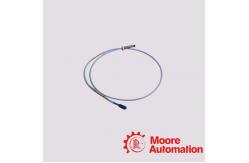 China 330101-00-18-10-12-00  Bently Nevada Proximity Probes supplier