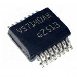 VN7140AJTR VN7004CHTR TO-252-5 Gate Driver Chip Ic for sale