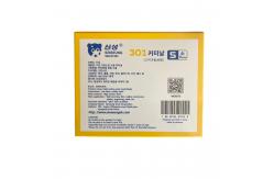China S301 9mm Snap Off Cutter Blades for Precision Cutting SINSEUNG Engraving tools supplier