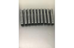 China GME PVC Handle Probe Rtd And Thermocouple With Spring Set , ISO9001 Passed supplier