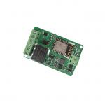 Nelco PCB Manufacturing Service Rigid Flex Boards Multilayer Pcb Assembly for sale