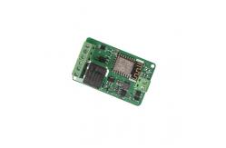 China Nelco PCB Manufacturing Service Rigid Flex Boards Multilayer Pcb Assembly supplier