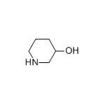 3-Hydroxypiperidine [6859-99-0] for sale