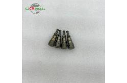 China M4 Fuel Pump Plunger 129108-51100 for 4TNV82 4TNE82 Excavator supplier