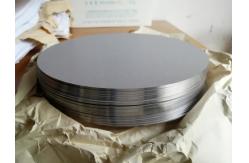 China Round Discs For Separation And Filtration supplier