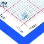 Mu rata Electronics Chips Capacitors 100nF 5% 50V MLCC 1206 GRM31C5C1H104JA01L Ceramic Capacitors for sale