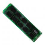 MDLS-40466-GHVLED4G for sale