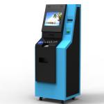 Self-service Payment Kiosk for sale
