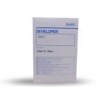 Konica Minolta 024G DV511 Developer / Starter Black For Bizhub 360 420 500