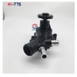 Water pump for model N490Q N490ZLQ  for  B30 BAW B20 truck spare parts car parts for sale