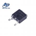 IRLR8726TRPBF Infineon Electronic Components Integrated Circuit for sale