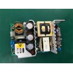 GE Carescape B850 Patient Monitor Power Supply Board PN 10020491 MODEL GCS350PS15