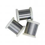 Insulation Custom 22 AWG Electrical Nickel Coated Copper Wire for Generators for sale
