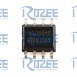 M24128-BRMN6TP for sale