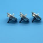 Efficient Hair Mousse Dispensing Valve for Home Users with Easy Operation