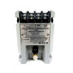 990-05-70-02-00 Bently Nevada Vibration Transmitter 4-20mA OEM for sale