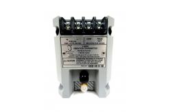 China 990-05-70-02-00 Bently Nevada Vibration Transmitter 4-20mA OEM supplier