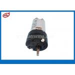 01750056880 ATM Machine Spare Parts Wincor Nixdorf 2050 Procash Shutter Motor 1750056880 for sale