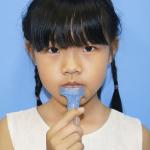 DNA Disposable Saliva Sample Test Medical Saliva Separation for sale