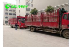 China Ricoh Color Toner Cartridge manufacturer