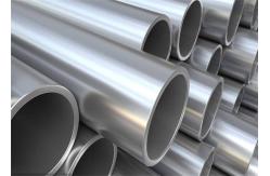 China High Temperature Invar 36 Material Nickel Based Alloy Super Alloy Invar36 Bar supplier