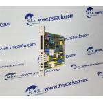 Japan DCS Spare Parts Yaskawa SRDA-EAXA01A Professional Packing for sale