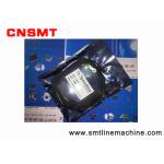 MPM signal line MOMENTUM 100 BTB125 camera VX axis sensor signal line 1014722 for sale