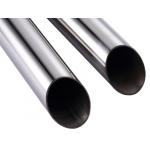 Ss316 316l Stainless Steel Capillary Tube Small Diameter 8-20mm for sale