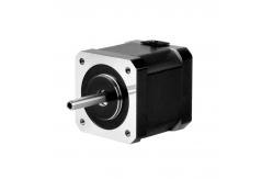 China 42HS036 Series 2 Phase Hybrid Stepper Motors supplier