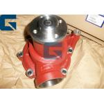 Heavy Duty TAD720 Water Pump 940GE Diesel Generator Water Pump for sale