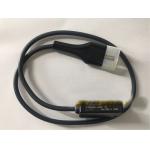 Stop Plate Sensor Panasonic Spare Parts , Surface Mount Parts N310P919T N310P919 for sale