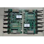 CP45 CP45NEO vacuum detection head IF board J9060062B genuine for sale