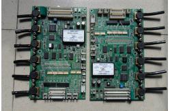 China CP45 CP45NEO vacuum detection head IF board J9060062B genuine supplier