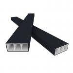                    Aluminum-Plastic Panels               for sale