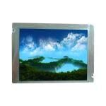 LTA057A341F 5.7 inch 70PPI LCD Display Module for sale