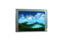 China LTA057A341F 5.7 inch 70PPI LCD Display Module supplier