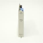 3300/12  BENTLY NEVADA  Power Supply Module for sale