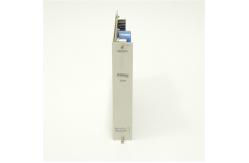 China 3300/12  BENTLY NEVADA  Power Supply Module supplier