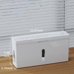2 Sheet A4 Paper Shredder Machine Desktop Type For Office Home CS201C With 4L Bin for sale