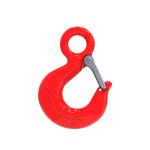 SLR618-EYE HOOK for sale