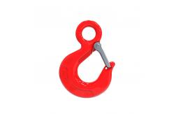 China SLR618-EYE HOOK supplier