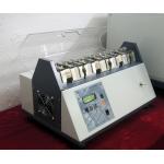 Footwear Testing Equipment Vamp Flex Test Resistance To Creasing And Cracking